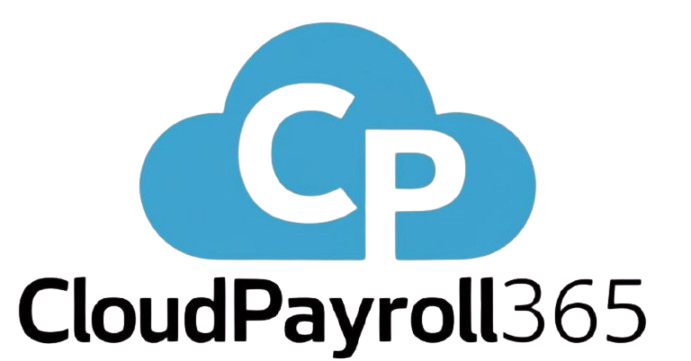 Payroll Software Chandigarh