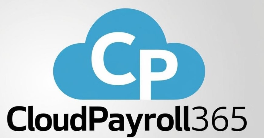 Payroll Software Dehradun, Haridwar